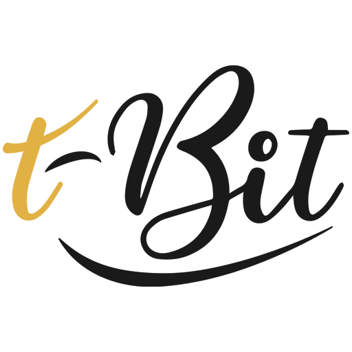 tBit Family Clothing